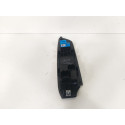 Comando Vidro Dianteiro Esquerdo Tracker Ltz 2015 A 2018 