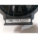 Alto Falante Porta Dianteira Direita Tracker Ltz 2014 A 2019
