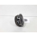 Difusor Ar Central Esquerdo Nissan March 1.0 2013 2014 2015