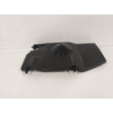 Defletor Protetor Ventoinha Mitsubishi Asx 2015 2016 A 2020 