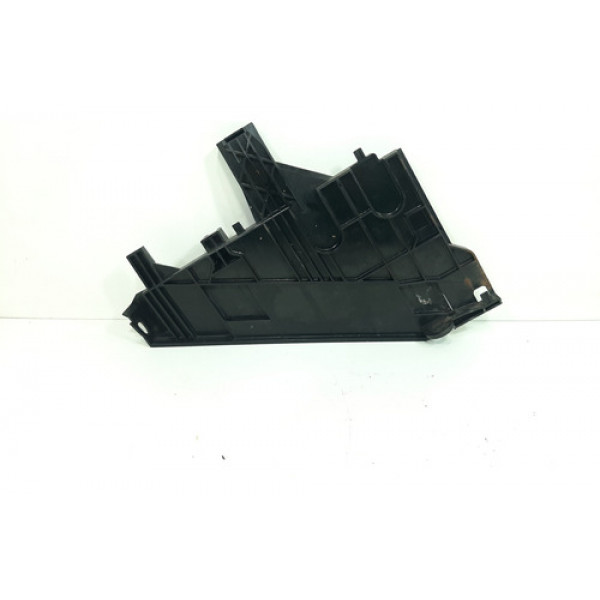Suporte Farol Esquerdo Freelander 2 2007 2008 2009 A 2012