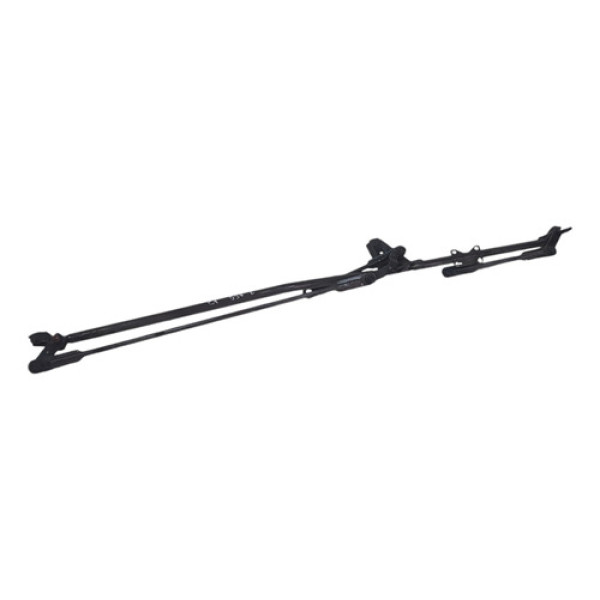 Galhada Dianteira Citroen C4 Pallas Hatch Vtr 2007 A 2013