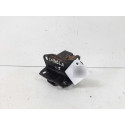 Coxim Suporte Motor Direito Corolla 1.8 2005 2006 2007 2008