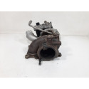 Turbina Turbo Compressor Caoa Chery Tiggo 8 1.6 2019 A 2022