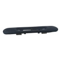 Cobertura Reciculador Ar Gm Chevrolet Corsa 1996 A 2004