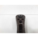 Suporte Coxim Caixa Câmbio Jetta 2.5 Aut. 2007 2008 A 2012