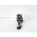 Limitador Porta Traseira Direita Bmw 325i 2008 2009 A 2012