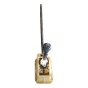 Trambulador Chevrolet Corsa  1.0 1994 1995 1996 1997 A 2002