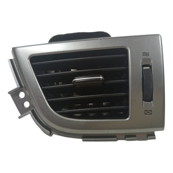 Difusor Ar Lateral Direito Hyundai I30 2013 A 2016
