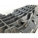 Grade Frontal Inferior Gm Spin 2012 2013 A 2019 C/detalhe