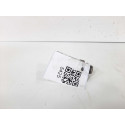 Sensor Pressão Óleo Peugeot 207 208 Citroen C3 C4 - D150773