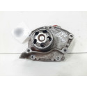 Bomba D\' Água Oroch Duster 2.0 2016 2017 2018 2019 2020 
