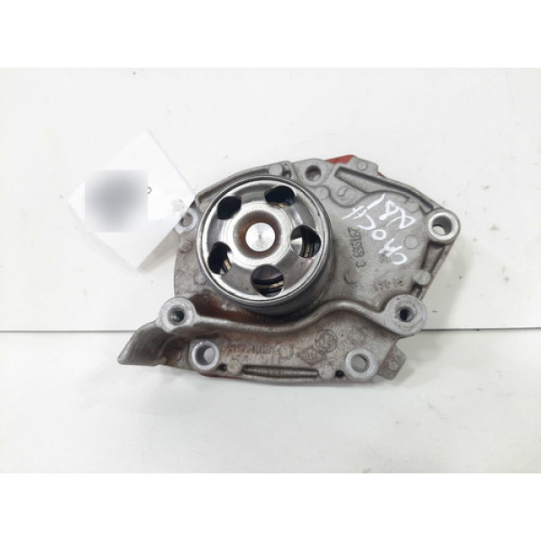Bomba D\' Água Oroch Duster 2.0 2016 2017 2018 2019 2020 