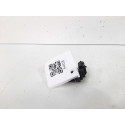 Sensor Fase Hyundai Hb20 1.6 2012 2013 2014 2015 2016 2017