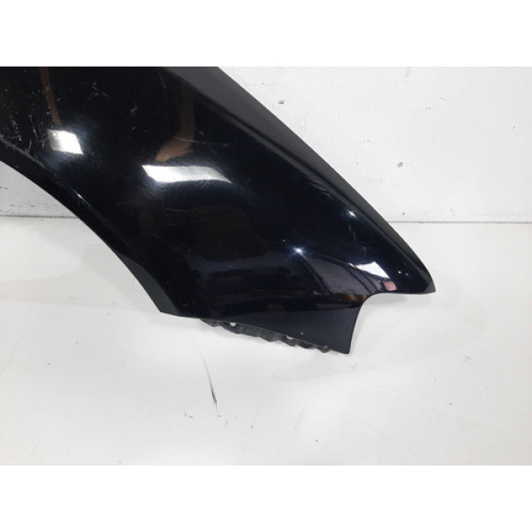 Paralama Dianteiro Direito Audi A3 1999 2000 2001  2002 2004