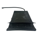 Porta Luvas Chevrolet Vectra 1997 1998 1999 2000 A 2005