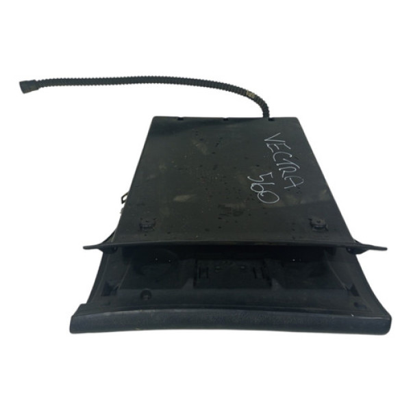 Porta Luvas Chevrolet Vectra 1997 1998 1999 2000 A 2005