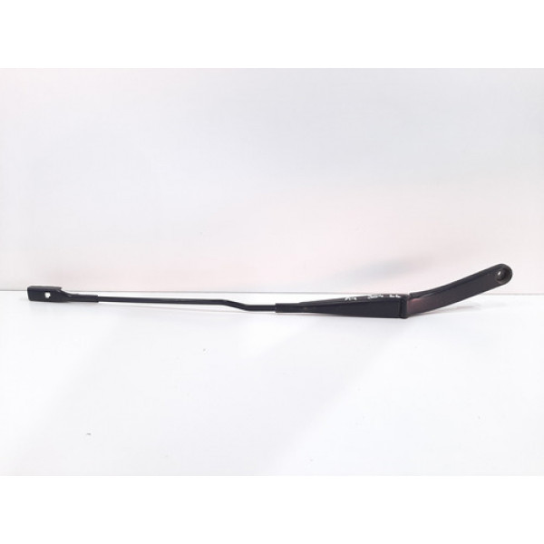 Braço Direito Limpador Parabrisa Audi A4 B8 2008 2009 A 2015