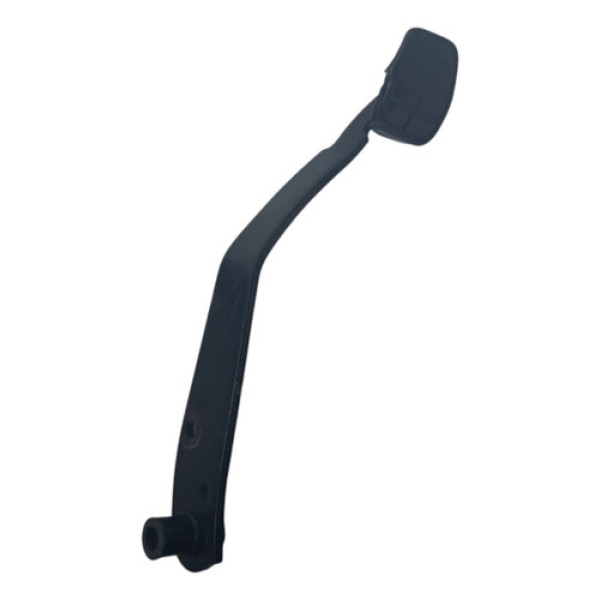 Pedal Central Volkswagen Parati 1.8 1990 1991 1992 A 1996 