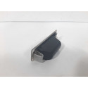Lanterna Placa Traseira Gm Tracker Ltz 2014 2015 2016 A 2019
