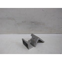 Dobradiça Porta Dianteira Esquerda Inferior Bmw X5 00 A 2005