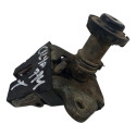 Fechadura Tampa Traseira Gm Celta 2001 2002 2003 A 2009
