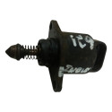 Sensor Rotação Monza 2.0 8v 1994 1995 A 1996 Usado