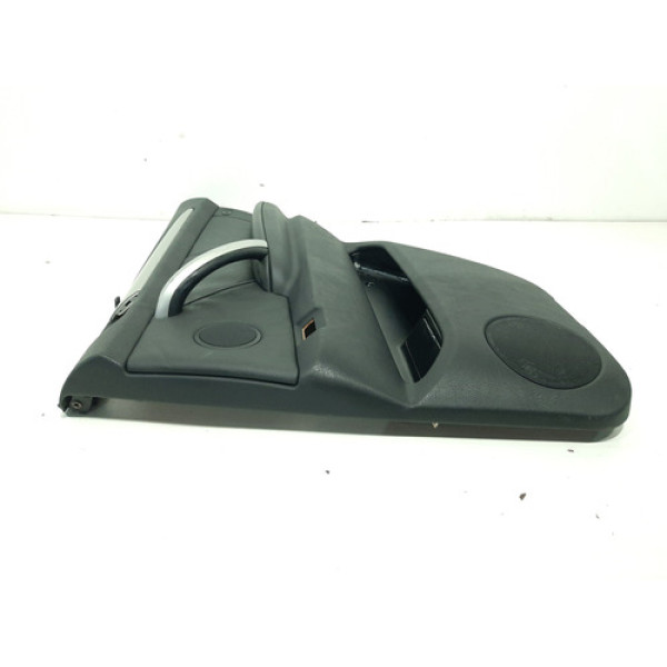 Forro Porta Traseiro Direito Bmw X5 E53 1999 2000 A 2006