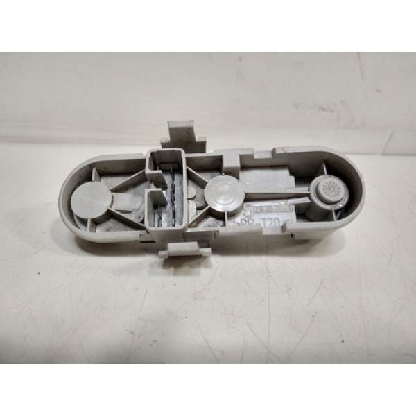 Circuito Placa Lanterna Direito Volvo S40 97 98 99 00 A 2003