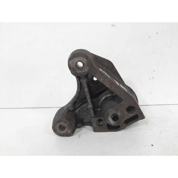 Suporte Câmbio Manual C3 206 207 1.4 8v 2006 2007 A 2012