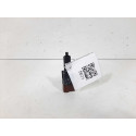 Sensor Interruptor Luz Nissan March 1.0 2011 2012 2013 2014