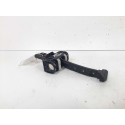 Limitador Porta Traseira Esquerdo Vw Jetta 2015 2016 2017