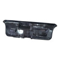 Acabamento Tampa Porta Malas Chevrolet Astras 1995 A 1997