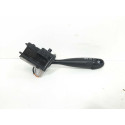 Chave Seta Suzuki Gran Vitara 2009 2010 2011 2012 A 2015