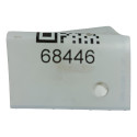Pedal Acelerador Gm Vectra Gls 1993 1994 1995 A 1998