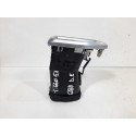 Difusor Ar Dianteiro Esquerdo Chery Tiggo 5x 2019 2020 2021