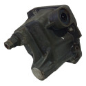 Seletor Cambio Gm Chevrolet Corsa 1994 1995 A 2010