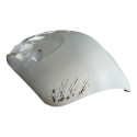 Parachoque Traseiro Gm Celta 2001 2002 A 2006 C/ Detalhes