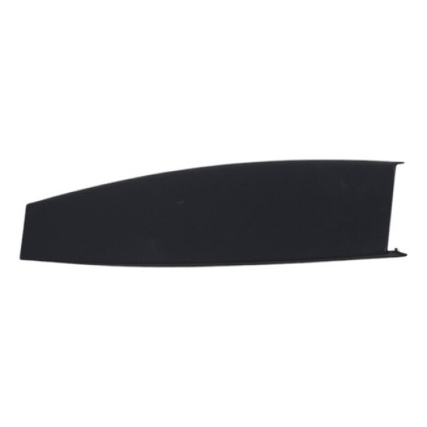 Moldura Tampa Traseira Citroen C4 Picasso 2009 2010 A 2014