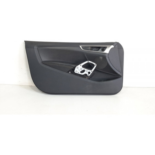 Forro Porta Dianteira Esquerda Hyundai Veloster 2012 2013