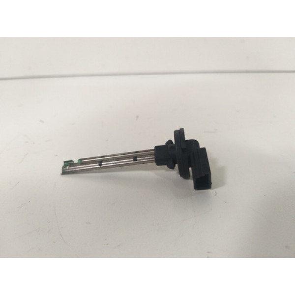 Sensor Temperatura Caixa Ar Bmw X1 Sdrive 2.0 2010 A 2013