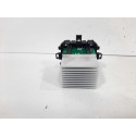 Resistencia Ar Condicionado Chery Tiggo 5x 2019 2020 2021