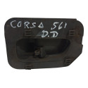 Maçaneta Interna Dianteira Direita Gm Corsa 1994 1995 A 2013