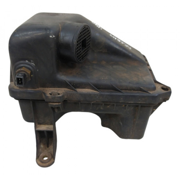 Caixa Filtro Ar Hyundai Accent 1.5 1995 1996 A 1999 Ppgf20