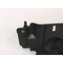 Defletor Protetor Ventoinha Mitsubishi Asx 2015 2016 A 2020 