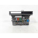Módulo Bsi Caixa Fusivel Bmw 320i 2001 A 2008 - 10688710