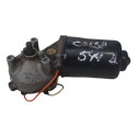 Motor Limpador Dianteiro Chevrolet Corsa Classic 2008 A 2011