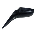 Espelho Retrovisor Lado Direito Corsa Corsa Sedan 1994 2008