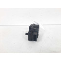 Atuador Caixa Ar Mercedes C280 1995 1996 1997 1998 A 2001