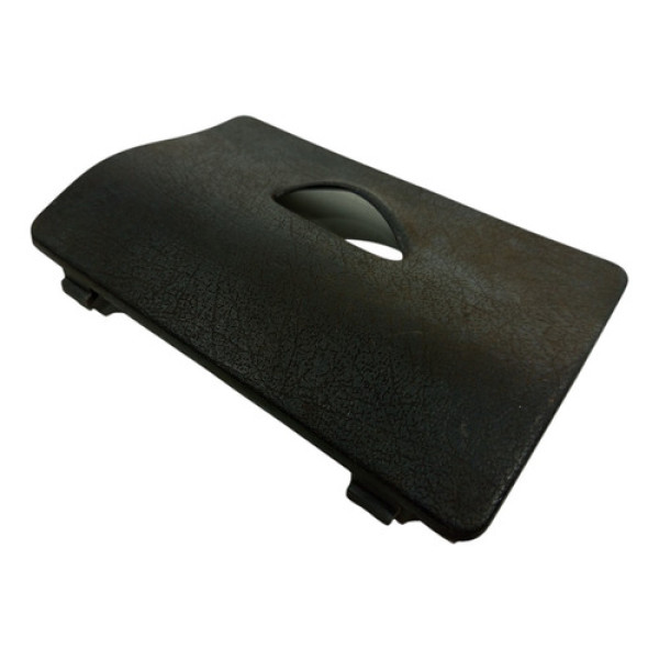 Tampa Caixa Fusível Vw Gol G2 1995 A 2095 377857978